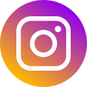 https://canakkale.afad.gov.tr/kurumlar/canakkale.afad/1164349_circle_instagram_logo_media_network_icon.png