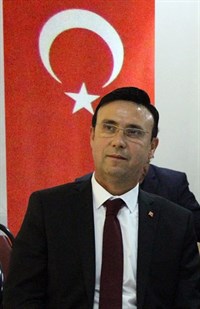 Çanakkale İl Müdürü