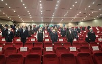 İRAP Çanakkale Üst Düzey Toplantı 5